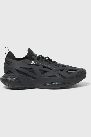 Stella McCartney Trainers Solarglide, Donna,