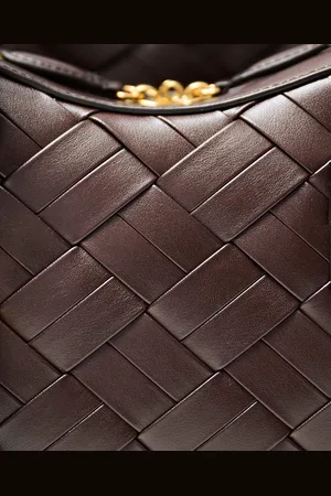 Stella McCartney Borsa a Spalla Ryder, Donna