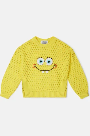 Stella McCartney Maglia all