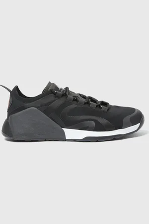 Stella McCartney Trainers Dropset, Donna,