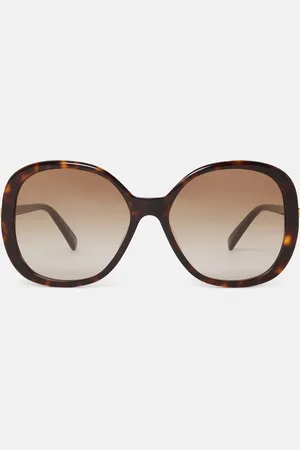 Stella McCartney Donna