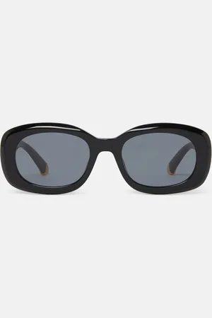 Stella McCartney Donna