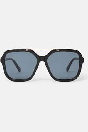 Stella McCartney Donna