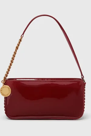 Stella McCartney Borsa a Spalla Pochette Falabella, Donna
