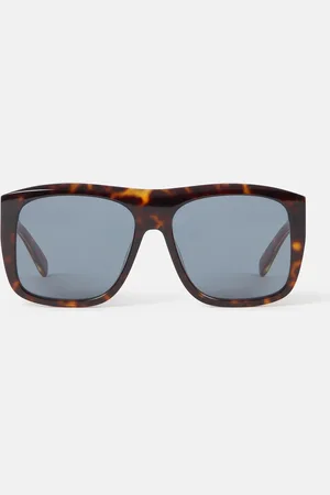 Stella McCartney Donna