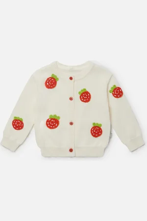 Stella McCartney Cardigan all