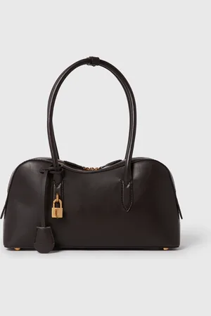 Stella McCartney Borsa a Spalla Ryder, Donna