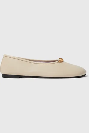 Stella McCartney Ballerine Ryder, Donna,