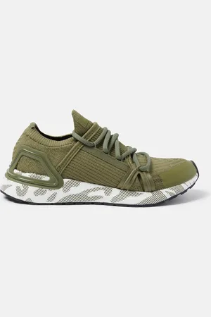 Stella McCartney Sneakers da running UltraBOOST DNA, Donna,