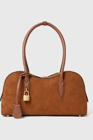 Stella McCartney Borsa a Spalla Ryder, Donna