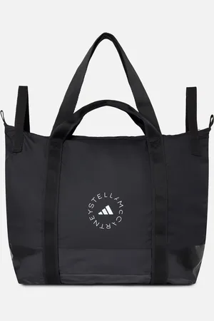 Stella McCartney Tote Logo, Donna