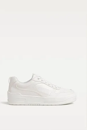 Stradivarius Sneakers da donna 35