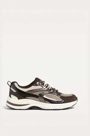 Stradivarius Sneakers elementi 37