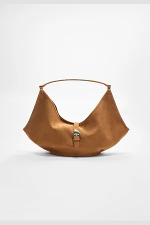 Stradivarius Borsa Kubica OS