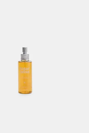 Stradivarius Solar bliss body mist OS