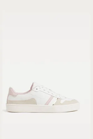 Stradivarius Sneakers basic 35