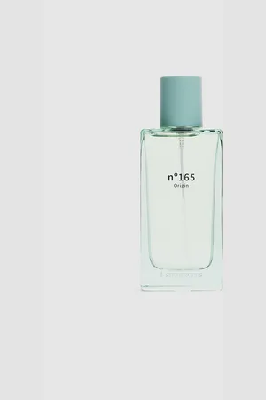 Stradivarius Nº165 Origin OS