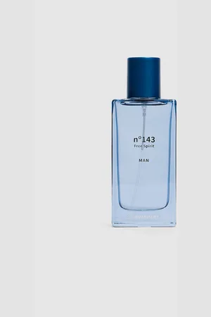 Stradivarius N.143 Free Spirit OS
