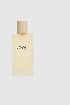 Stradivarius N.142 French Marigold OS