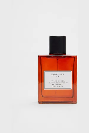 Stradivarius Eau de toilette da 100 ml OS