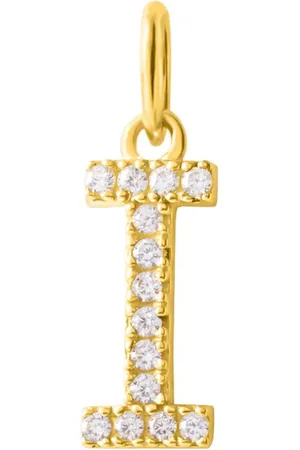 Pendente Poème Cubic Zirconia