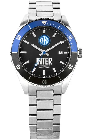 Inter Orologio Al Quarzo P-i7469un1