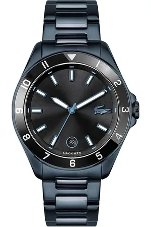 Lacoste Orologio Al Quarzo Tiebreaker 2011128