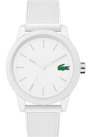 Lacoste Orologio Al Quarzo .12.12 2010984