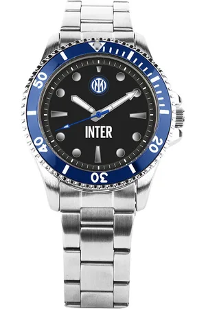 Inter Orologio Al Quarzo P-i7476unb