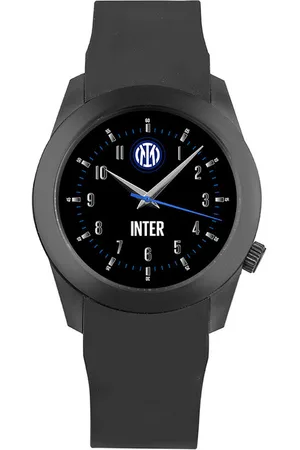 Inter Orologio Al Quarzo P-in473un2