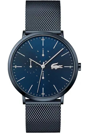 Lacoste Orologio Al Quarzo Moon 2011058