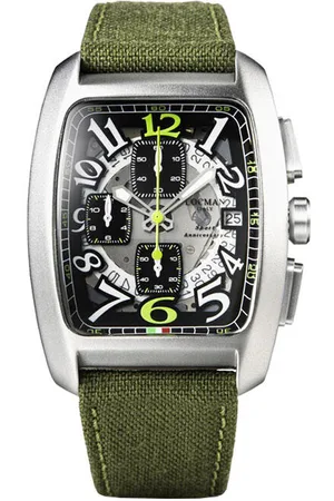 Locman Orologio Al Quarzo Sport 0472l22s-llt0grcg