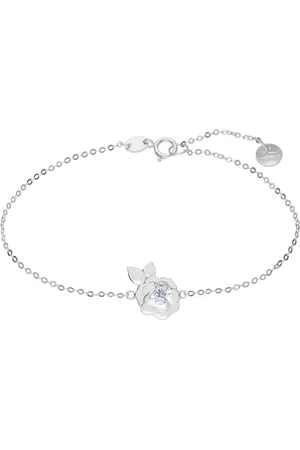 Stroili Oro Bracciale Claire Cubic Zirconia