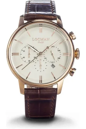 Locman Orologio Al Quarzo 1960 0254r05r-rravrgpn