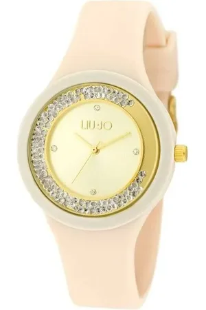 Liu Jo Orologio Al Quarzo Dancing Sport Tlj1429