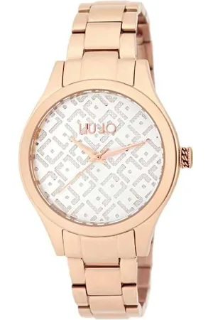 Liu Jo Orologio Donna Ownstyle quadrante TLJ1611-RE21