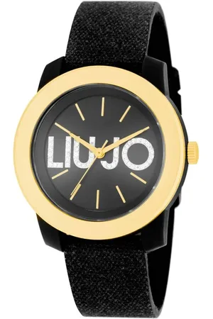 Liu Jo Orologio Al Quarzo Model 7 Eco Tlj2082