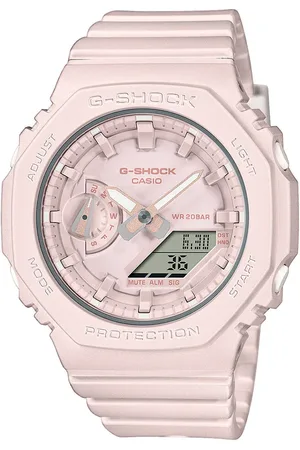 Casio Orologio Al Quarzo Gma-s2100ba-4aer