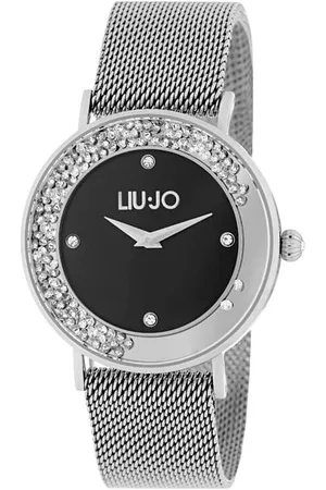 Liu Jo Orologio Al Quarzo Dancing Slim Tlj1342