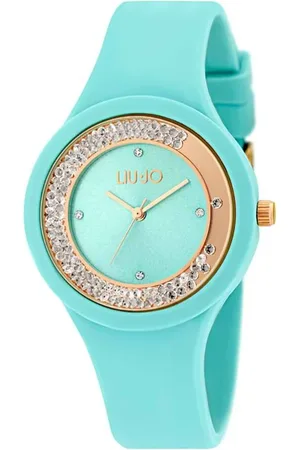 Liu Jo Orologio Al Quarzo Dancing Sport Tlj1425