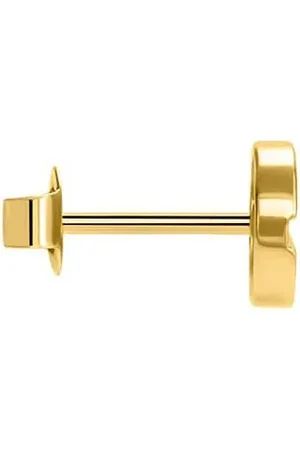 Stroili Oro Orecchini Lobo L