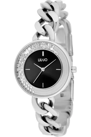 Liu Jo Orologio Al Quarzo Dancing Tlj2239