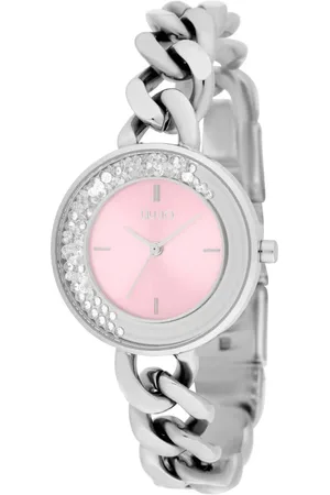 Liu Jo Orologio Al Quarzo Dancing Tlj2240