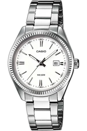 Casio Orologio Al Quarzo Ltp-1302pd-7a1vef