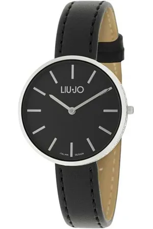 Liu Jo Orologio Donna Glamour Globe quadrante TLJ1378-RE21
