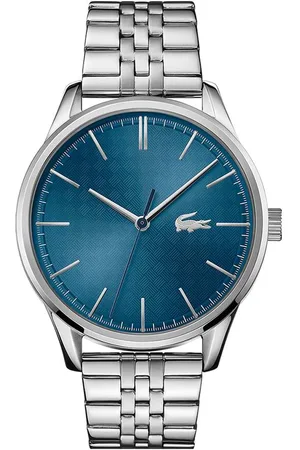 Lacoste Orologio Al Quarzo Vienna 2011049