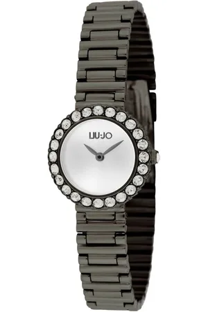 Liu Jo Orologio Al Quarzo Posing Tlj2237