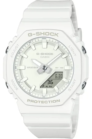Casio Orologio Al Quarzo Gma-p2100-7aer