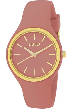 Liu Jo Orologio Al Quarzo Sprint Tlj1672