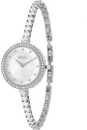 Liu Jo Orologio Al Quarzo Desirè Tlj1869
